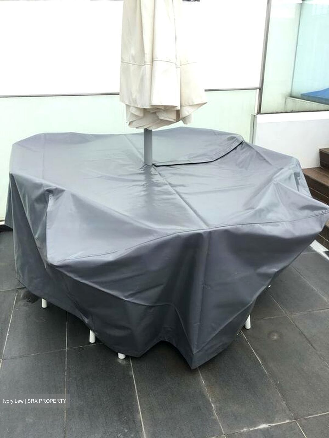 Guillemard Edge (D14), Apartment #461791061